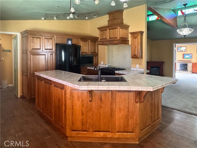 Detail Gallery Image 4 of 40 For 10961 Desert Lawn Dr #466,  Calimesa,  CA 92320 - 3 Beds | 2 Baths