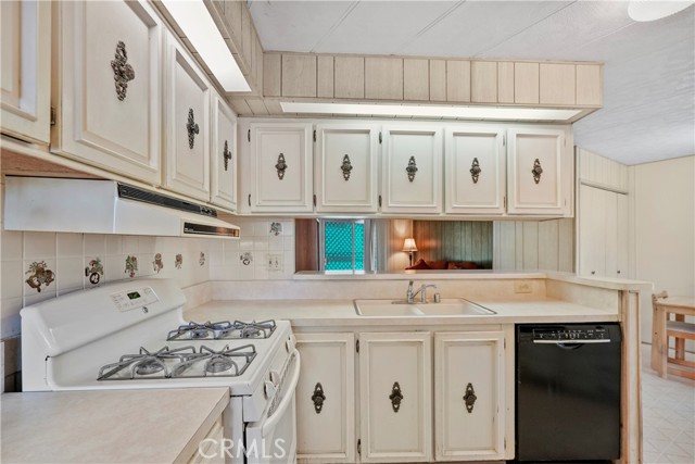 Detail Gallery Image 52 of 56 For 440 Highland Vista Way, Perris,  CA 92570 - 2 Beds | 2 Baths