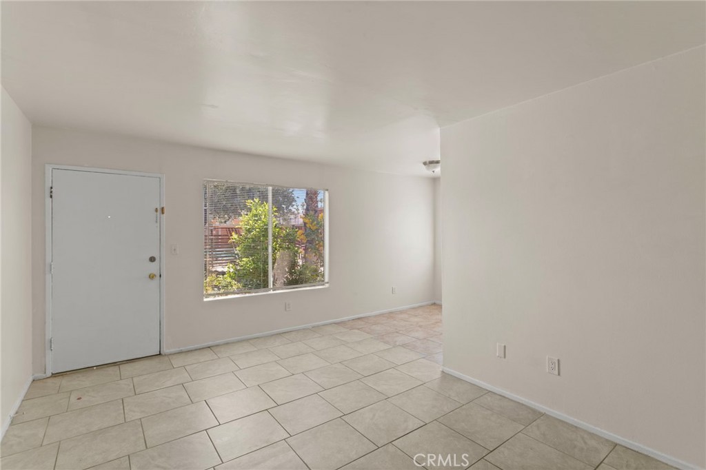 MLS #IV25172556 img 27