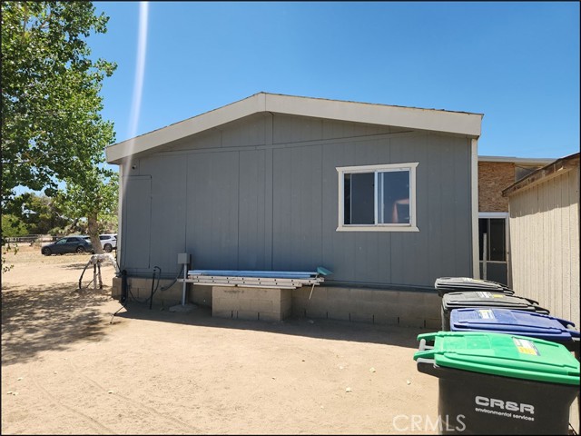 Detail Gallery Image 17 of 50 For 4000 Shepherd Rd, Phelan,  CA 92371 - 3 Beds | 2 Baths