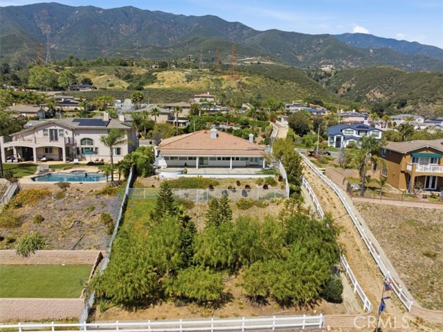 Detail Gallery Image 54 of 61 For 9849 Meadowood, Rancho Cucamonga,  CA 91737 - 4 Beds | 2/1 Baths