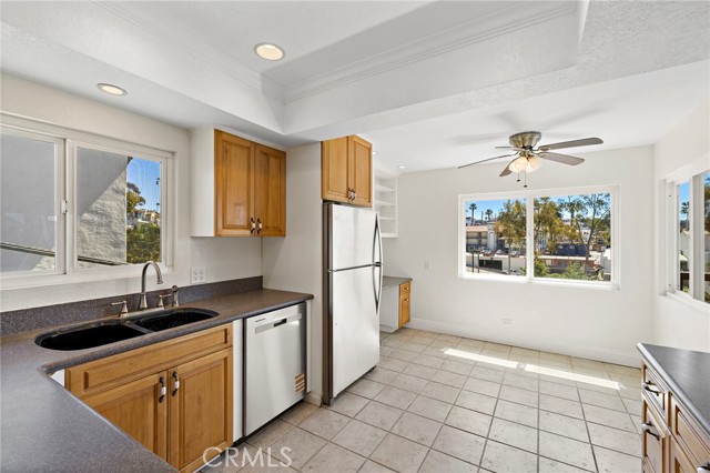Detail Gallery Image 14 of 33 For 158 Calle Redondel, San Clemente,  CA 92672 - 2 Beds | 2/1 Baths