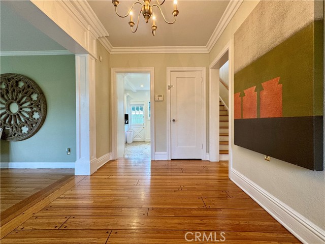 Detail Gallery Image 20 of 65 For 1149 Cordova Ave, Glendale,  CA 91207 - 5 Beds | 3 Baths