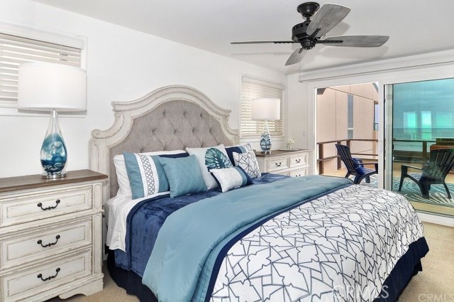 Detail Gallery Image 38 of 44 For 35325 Beach Rd, Dana Point,  CA 92624 - 4 Beds | 2/1 Baths