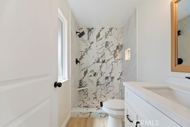 Detail Gallery Image 29 of 41 For 15637 Topango Rd, Victorville,  CA 92394 - 3 Beds | 2 Baths
