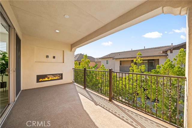 Detail Gallery Image 25 of 28 For 18 Windrow Rd, Tustin,  CA 92782 - 6 Beds | 5/1 Baths