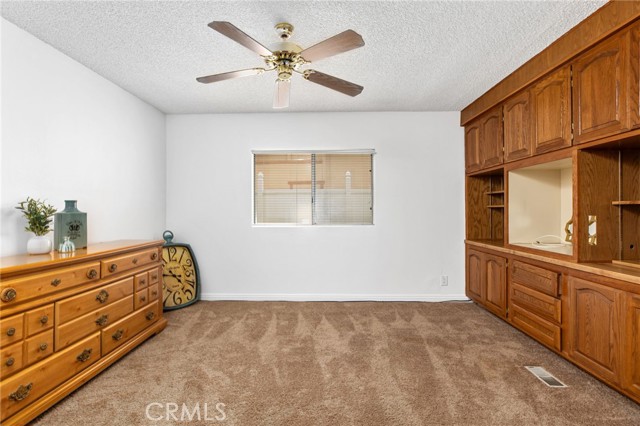 Detail Gallery Image 13 of 39 For 38262 via Oruga, Murrieta,  CA 92563 - 3 Beds | 2 Baths