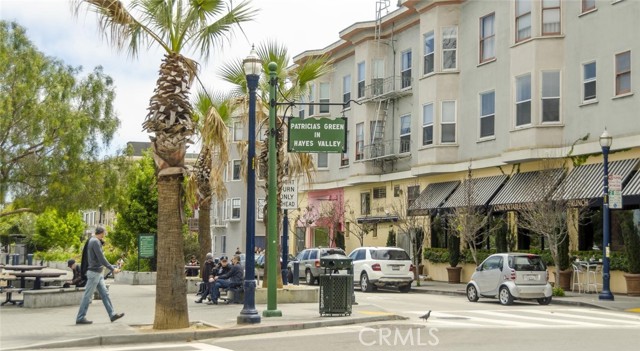 Detail Gallery Image 49 of 75 For 150 Van Ness Ave #0236,  San Francisco,  CA 94102 - 2 Beds | 2 Baths