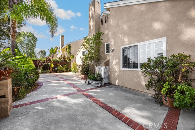 Detail Gallery Image 7 of 55 For 4 Coralwind, Aliso Viejo,  CA 92656 - 3 Beds | 2 Baths