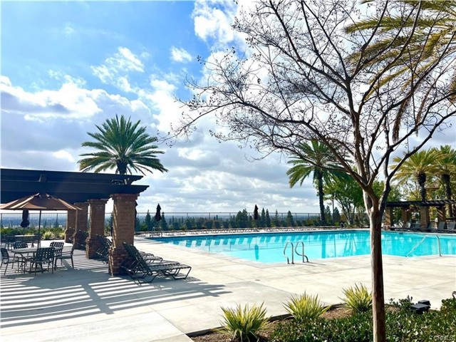 Detail Gallery Image 24 of 25 For 540 N Bardsdale, Brea,  CA 92821 - 5 Beds | 5/1 Baths