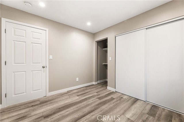 Detail Gallery Image 23 of 54 For 13250 Mercer St, Pacoima,  CA 91331 - 3 Beds | 2 Baths