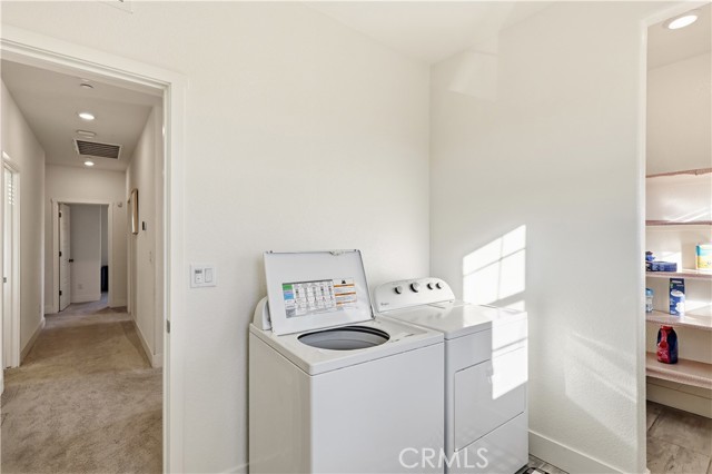 Detail Gallery Image 31 of 43 For 2367 Explorador, Merced,  CA 95340 - 4 Beds | 3 Baths