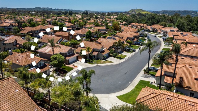 Detail Gallery Image 36 of 38 For 4 Raposa, Rancho Santa Margarita,  CA 92688 - 4 Beds | 3/1 Baths