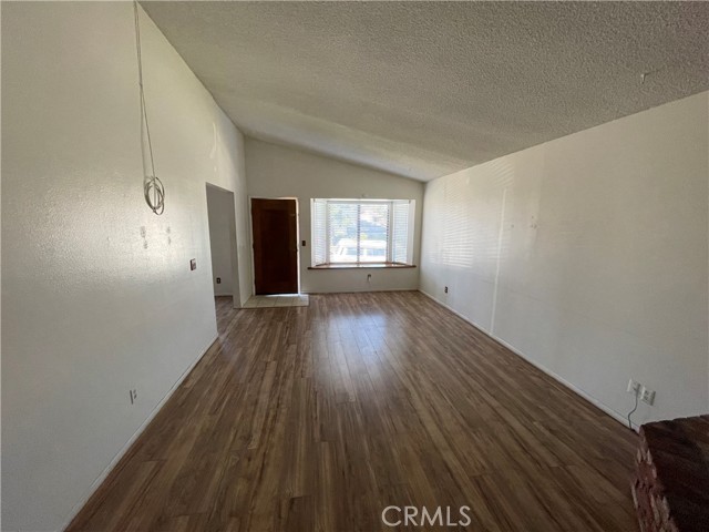 Detail Gallery Image 9 of 31 For 1545 Descanso St, San Luis Obispo,  CA 93405 - 4 Beds | 2 Baths