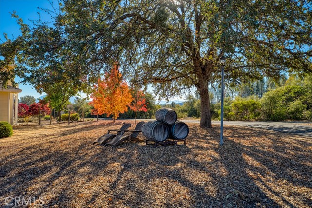 Detail Gallery Image 63 of 64 For 4237 Hendricks Rd, Lakeport,  CA 95453 - 3 Beds | 3 Baths