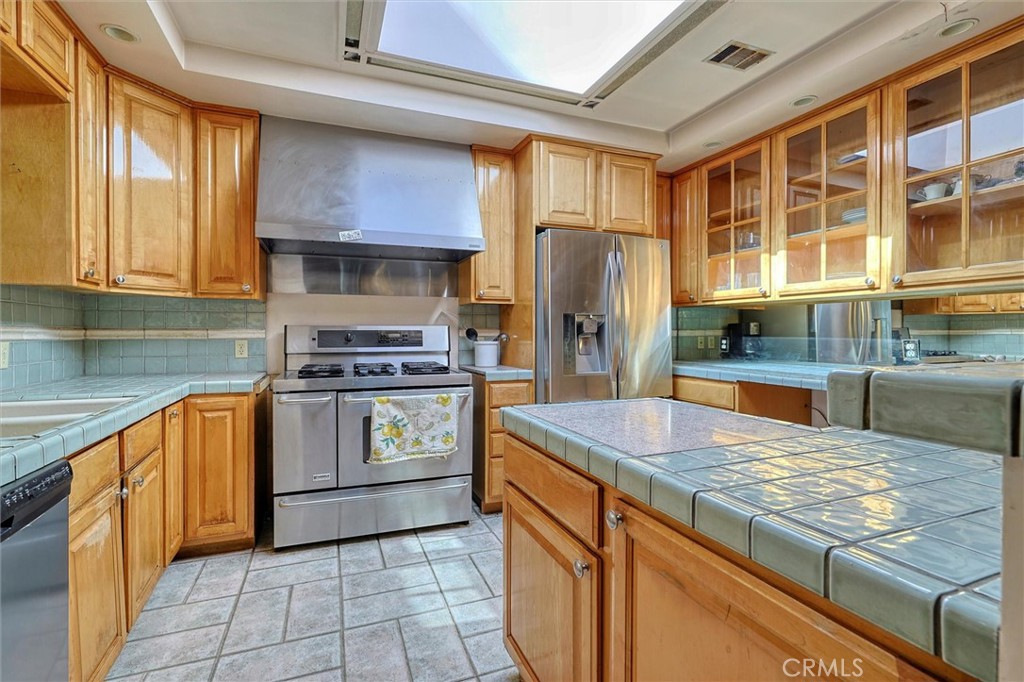MLS #SR26162852 image #21
