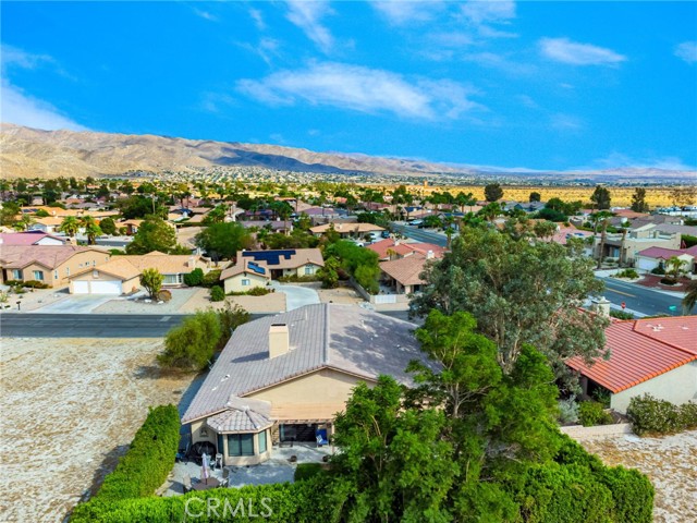 Detail Gallery Image 33 of 50 For 9771 Capiland Rd, Desert Hot Springs,  CA 92240 - 4 Beds | 2 Baths