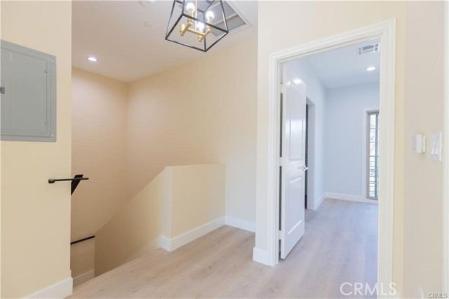 Detail Gallery Image 46 of 60 For 1308 S Stevens Ave #D,  San Gabriel,  CA 91776 - 3 Beds | 3 Baths