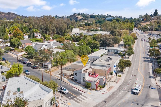 Detail Gallery Image 57 of 62 For 1063 Colorado, Los Angeles,  CA 90041 - – Beds | – Baths