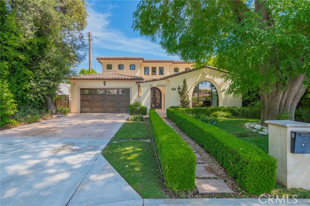 2218 Lee Ave, Arcadia CA: https://media.crmls.org/medias/c7586efb-31b6-41c4-97e7-6da6dee1eea1.jpg