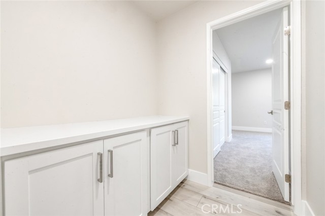 Detail Gallery Image 57 of 75 For 4806 W Concord Ave, Visalia,  CA 93277 - 5 Beds | 2/1 Baths