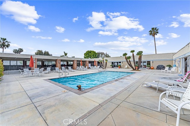 Detail Gallery Image 23 of 35 For 152 Mira Del Norte, San Clemente,  CA 92673 - 2 Beds | 2 Baths