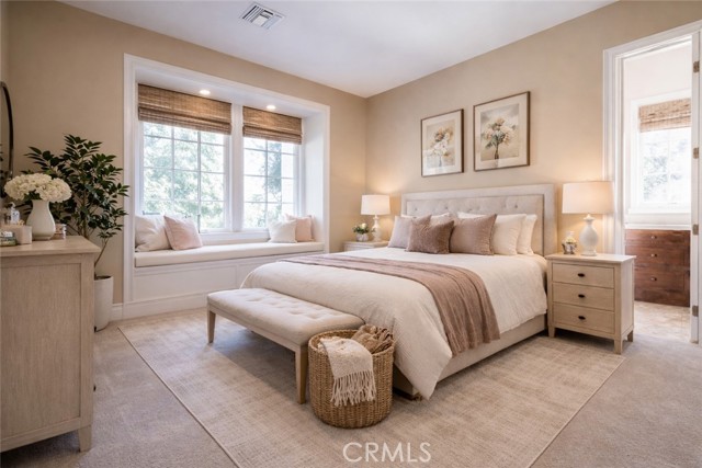 Detail Gallery Image 13 of 33 For 3915 Prado De Las Frutas, Calabasas,  CA 91302 - 3 Beds | 2/1 Baths