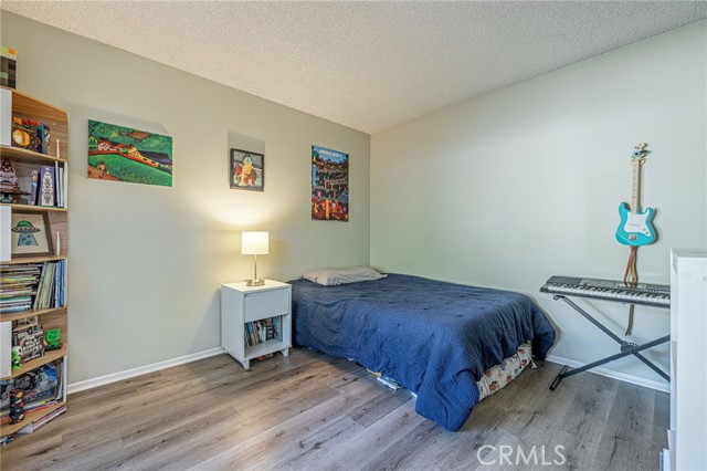 Detail Gallery Image 15 of 25 For 23540 Lampara, Valencia,  CA 91355 - 2 Beds | 2 Baths