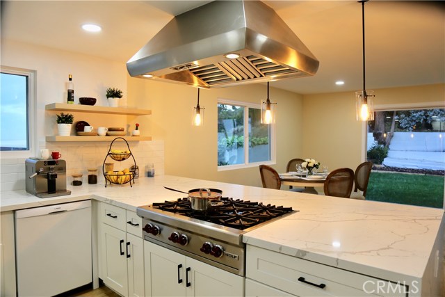 3527 Heroic Drive, Rancho Palos Verdes, California 90275, 3 Bedrooms Bedrooms, ,1 BathroomBathrooms,Residential,Sold,Heroic,SB22072820