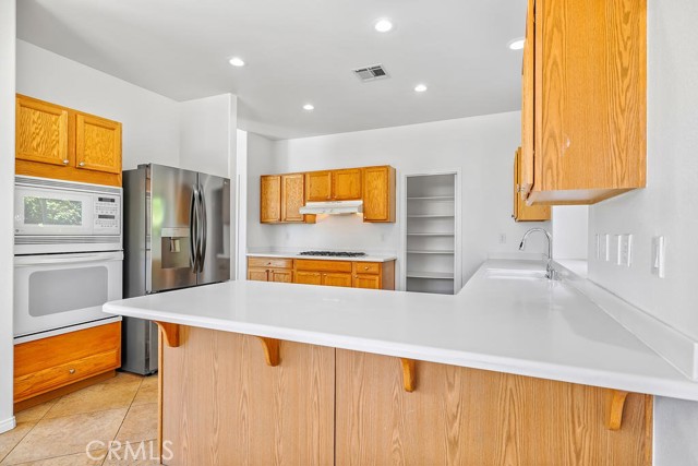 79030 Ladera Drive, La Quinta CA: https://media.crmls.org/medias/c758db42-0de1-44e1-b2ea-349072086bb2.jpg