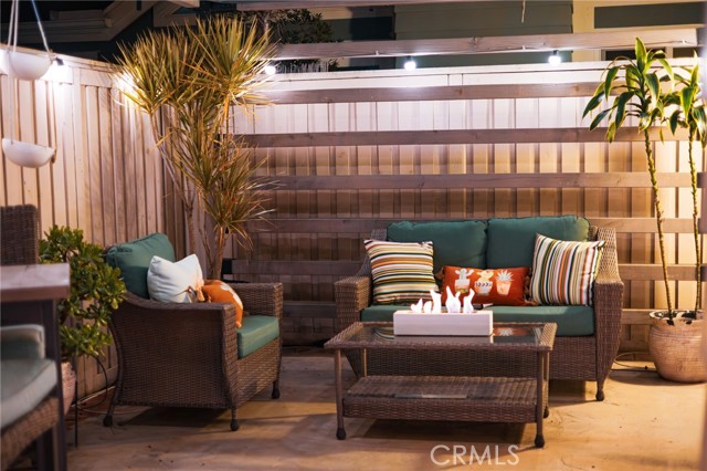 Detail Gallery Image 28 of 30 For 21492 Oakbrook, Mission Viejo,  CA 92692 - 3 Beds | 2/1 Baths