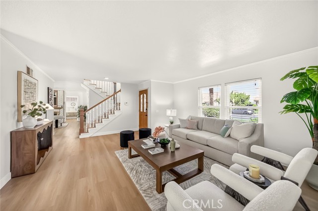 Detail Gallery Image 11 of 36 For 17760 Calle Barcelona, Rowland Heights,  CA 91748 - 4 Beds | 3 Baths