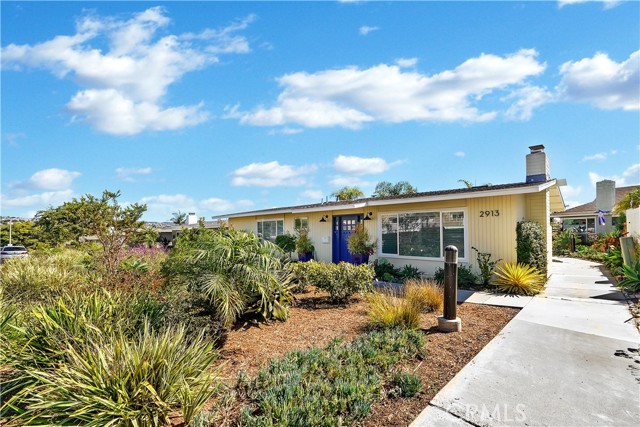 Detail Gallery Image 3 of 42 For 2913 Camino Capistrano #30,  San Clemente,  CA 92672 - 2 Beds | 2 Baths