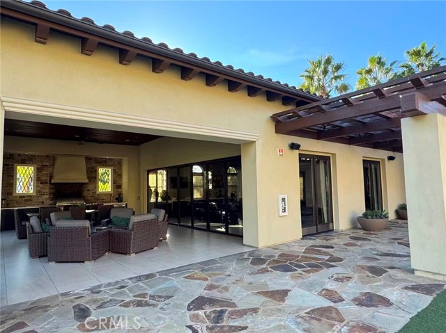 Detail Gallery Image 23 of 25 For 22 Lark, Lake Forest,  CA 92630 - 5 Beds | 4 Baths