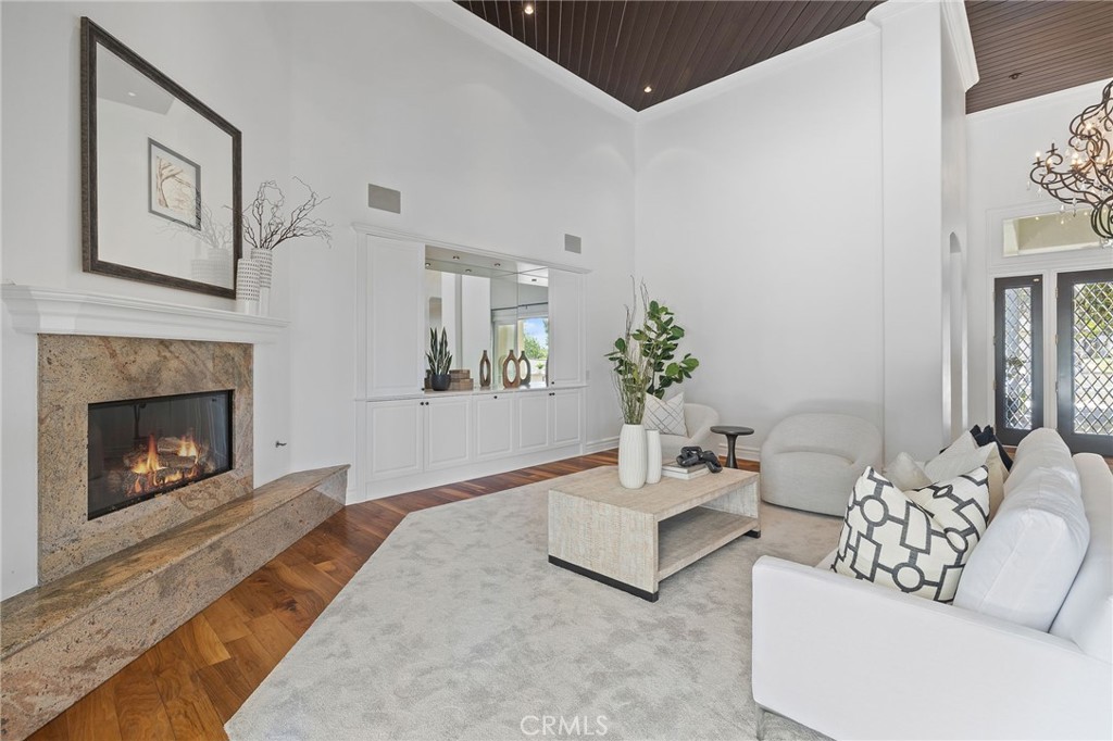 C7590a78 90d1 4f7f Ba96 5c82f616e268