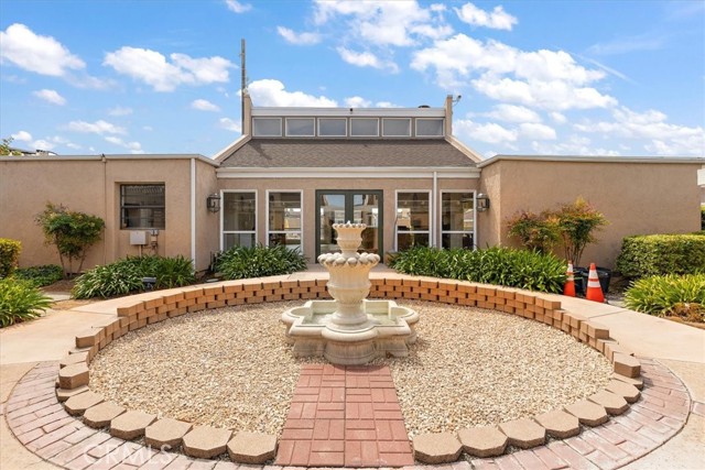 Detail Gallery Image 32 of 33 For 2900 Madison Ave  A17, Fullerton,  CA 92831 - 1 Beds | 1 Baths