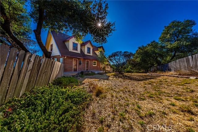 Detail Gallery Image 69 of 74 For 59278 Road 601, Ahwahnee,  CA 93601 - 4 Beds | 3/1 Baths