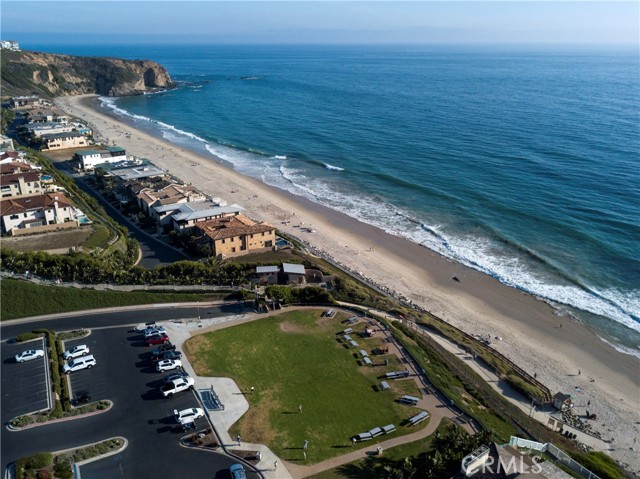 Detail Gallery Image 22 of 22 For 23861 Marmara Bay, Dana Point,  CA 92629 - 3 Beds | 2 Baths