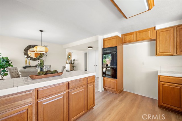 Detail Gallery Image 12 of 38 For 9181 El Cortez Ave, Fountain Valley,  CA 92708 - 3 Beds | 2 Baths