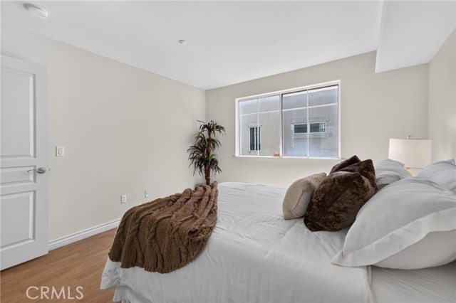 330 South Pine Street photo 31
