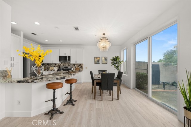 27321 Sahara Place, Laguna Niguel CA: https://media.crmls.org/medias/c759245f-0b4f-4548-80ef-93c8a6a825e1.jpg