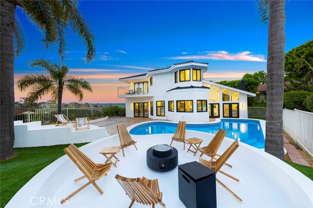 31701 Grand Canyon Drive, Laguna Niguel CA: https://media.crmls.org/medias/c7593040-f4b1-40ca-a276-cba8a2ec103b.jpg