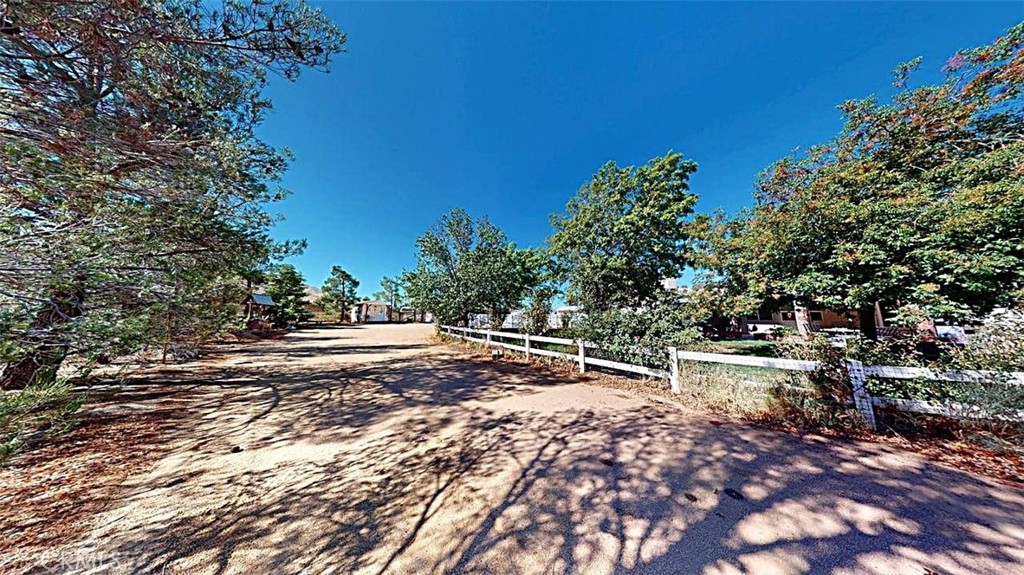 MLS #HD26199309 image #59