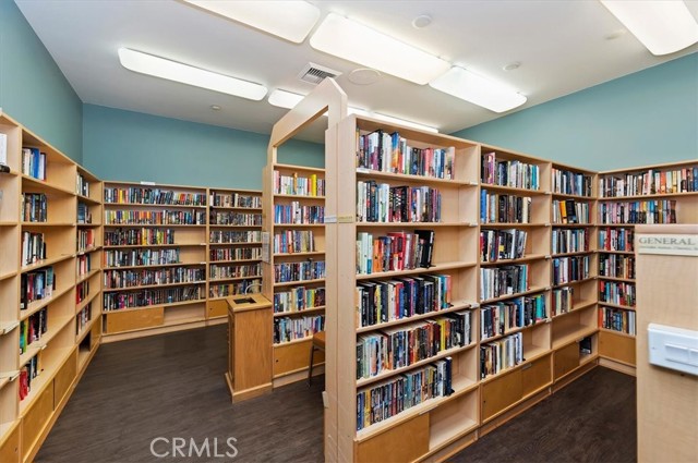 Detail Gallery Image 56 of 63 For 5909 Indian Canyon, Banning,  CA 92220 - 2 Beds | 2 Baths