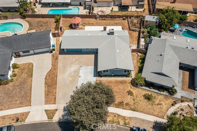 Detail Gallery Image 31 of 32 For 23019 Covello St, West Hills,  CA 91307 - 3 Beds | 2 Baths