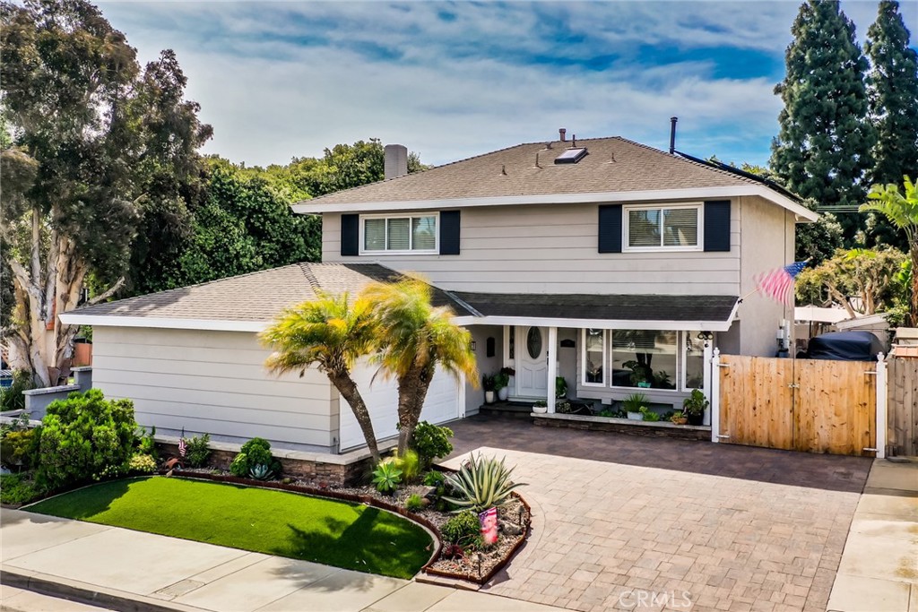 7612 Appleby