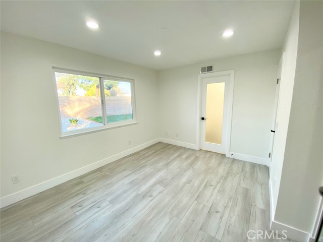 Detail Gallery Image 51 of 75 For 4095 Penrod Dr, Riverside,  CA 92505 - 3 Beds | 2 Baths