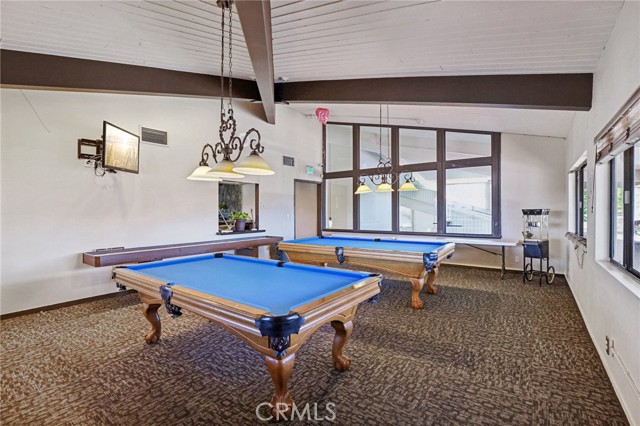 Detail Gallery Image 52 of 64 For 22625 Wood Shadow Ln, Lake Forest,  CA 92630 - 5 Beds | 3 Baths