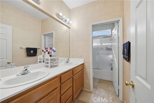 Detail Gallery Image 33 of 39 For 30923 Lajoe St, Menifee,  CA 92584 - 4 Beds | 3 Baths