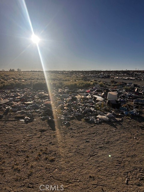 Detail Gallery Image 9 of 11 For 2153 Rancho, Phelan,  CA 92371 - – Beds | – Baths